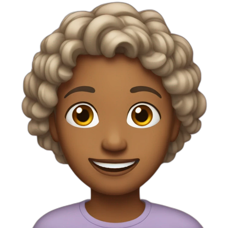 wemoms emoji