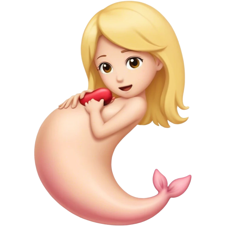 large penis inserted into girls vagina emoji