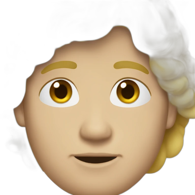 Шевченко emoji