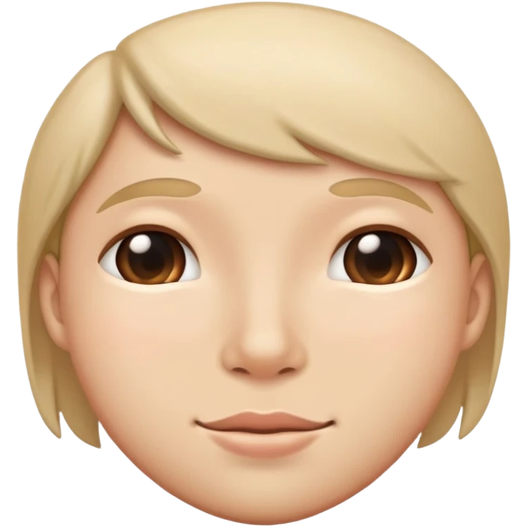Ass emoji