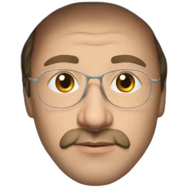 russian-gopnik emoji