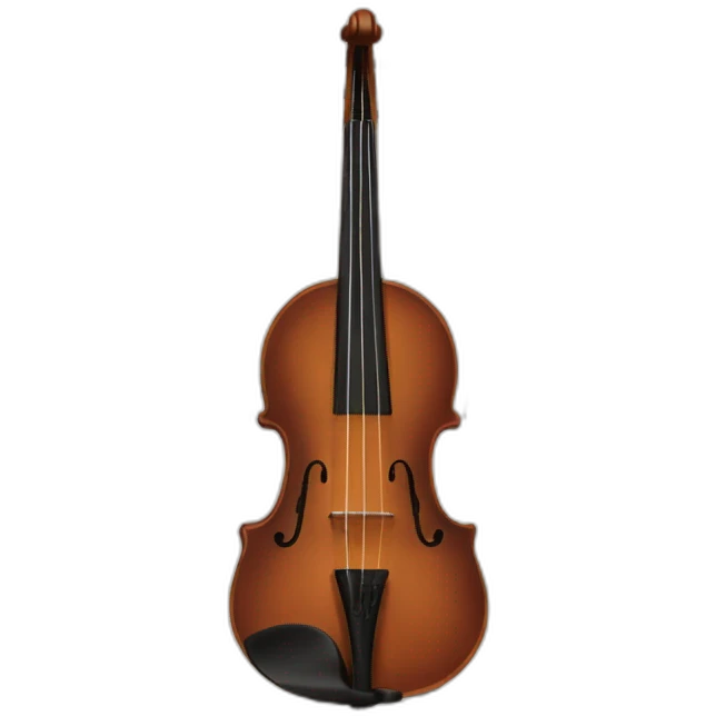 Erlandskian Terminian Galatze String Instrument Ethnic emoji