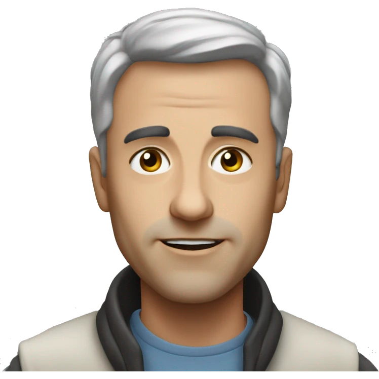 IV.Kıng Baldwin emoji