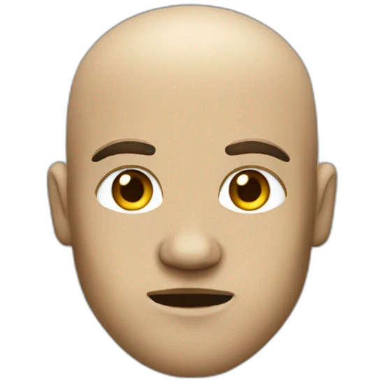 underground resistance emoji