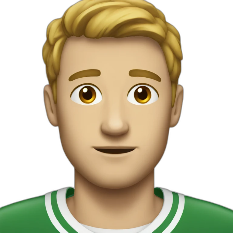 zeller emoji