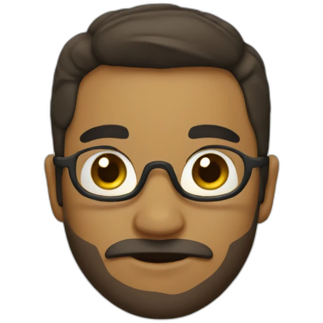 Beeline  emoji