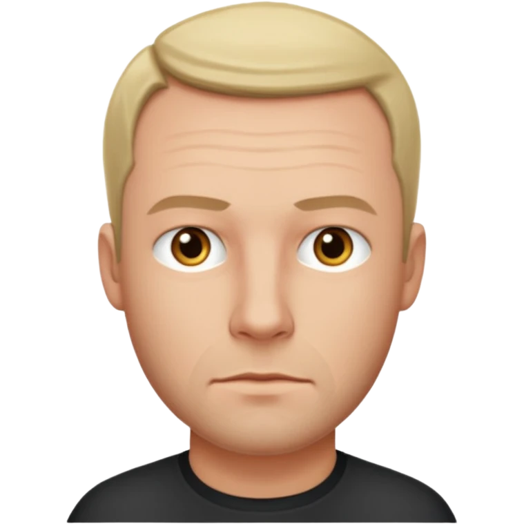 Edvard callen emoji