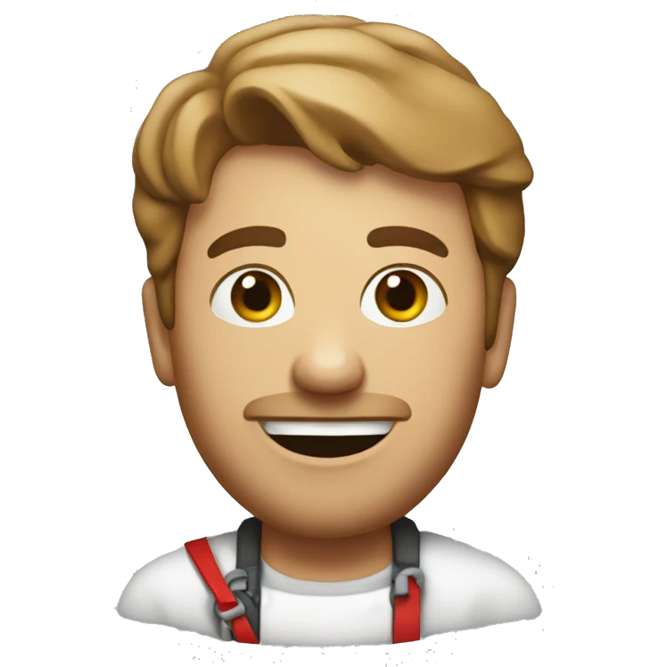 Donor kebab emoji