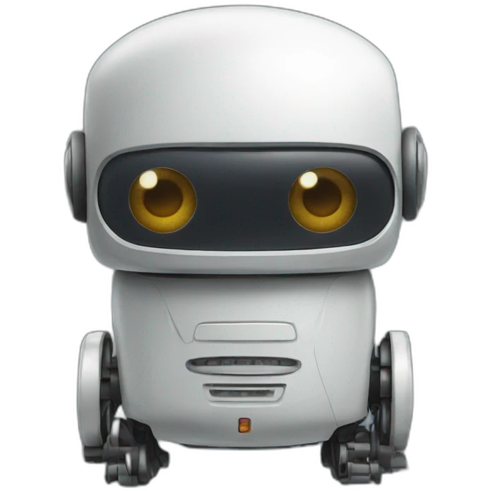 Birthday bot emoji
