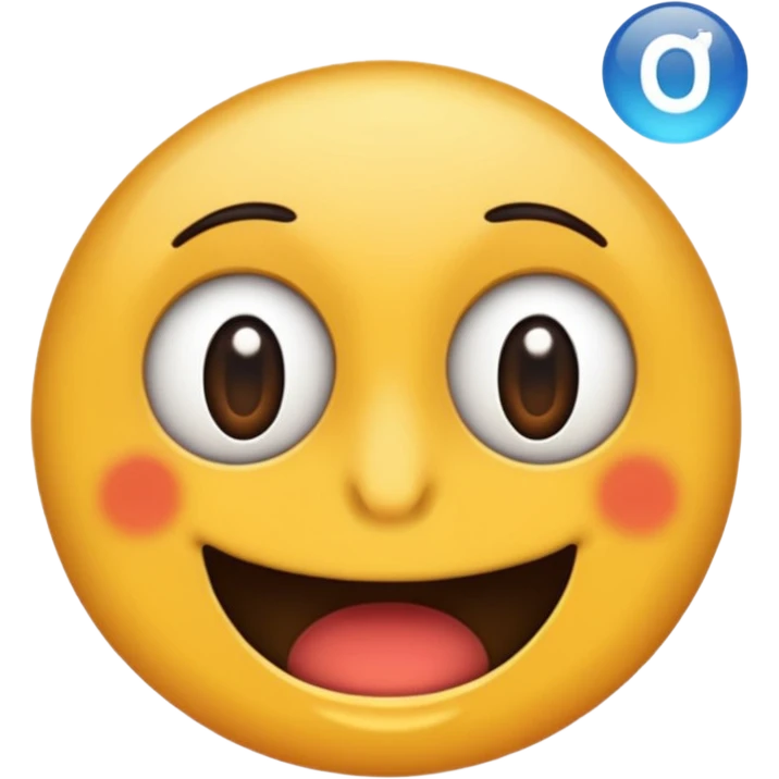 Meme emoji