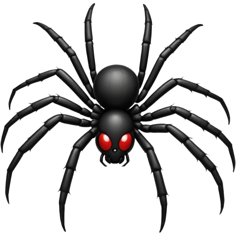 spider wib emoji