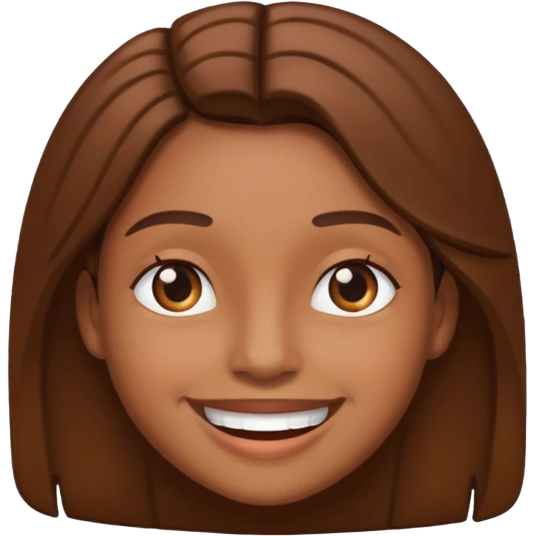 mera mobile me aapka itni fhoto thaa emoji