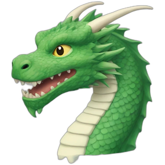 spirited-away-kohaku-dragon emoji