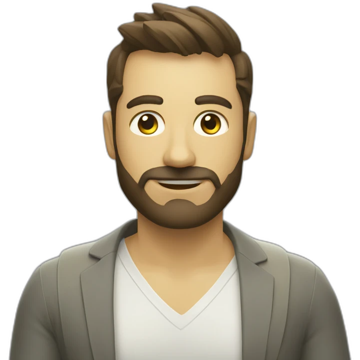 zendesk-api emoji