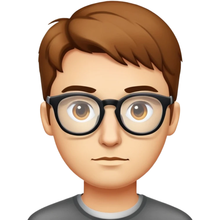 web designer emoji