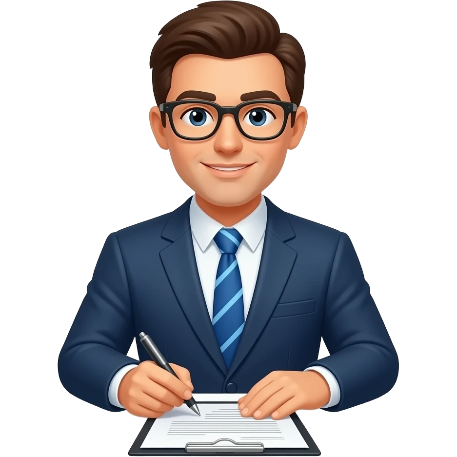 préstamo de dinero emoji