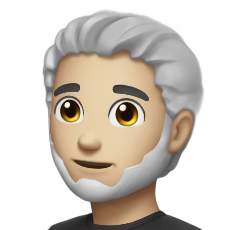 Emoji ideas for a discord sever names Shadow Proclamation emoji