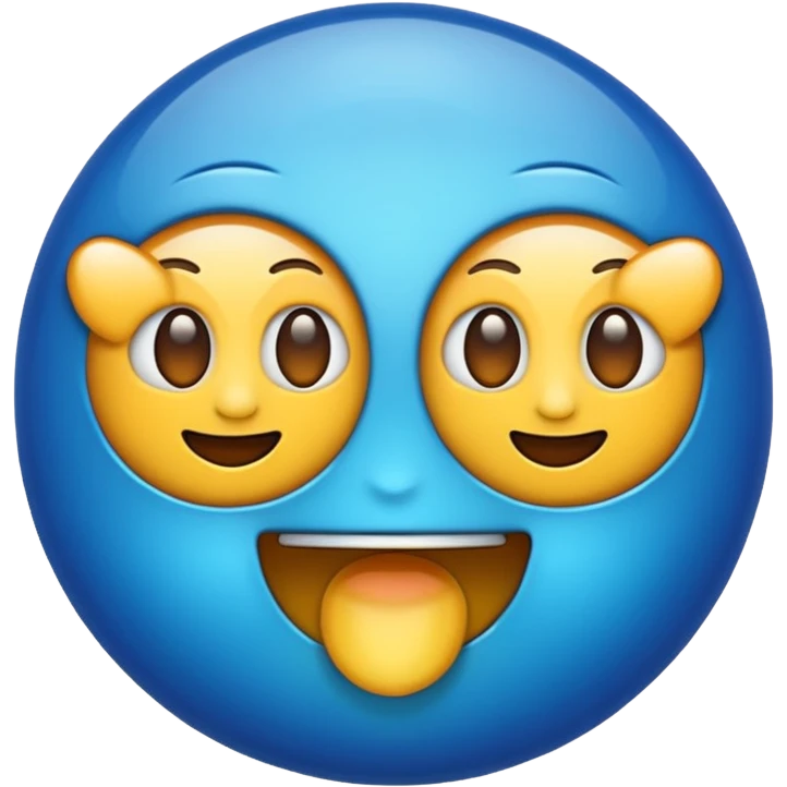 Hazme un emoji verificado emoji