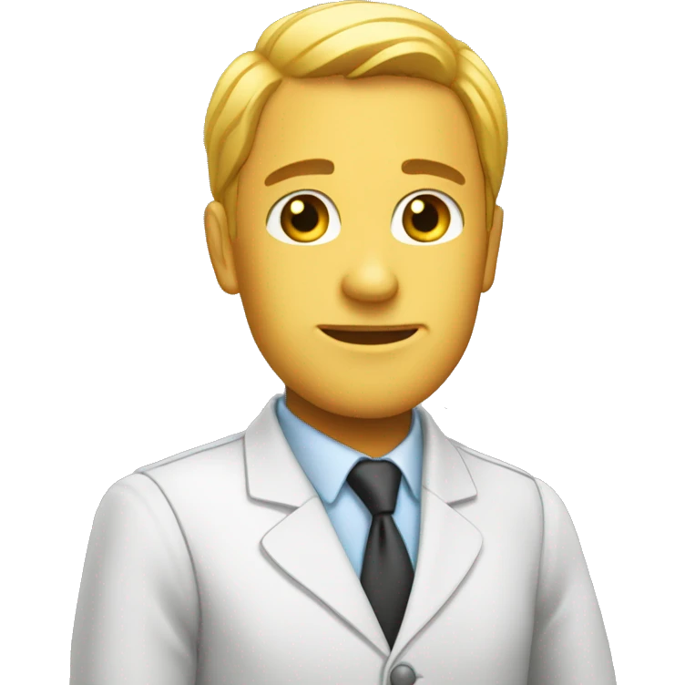 job offer emoji