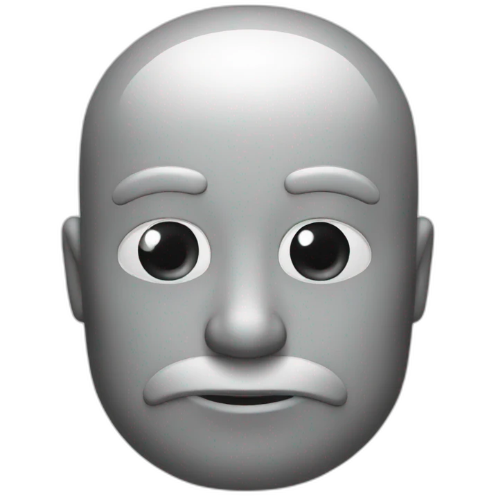 linux emoji
