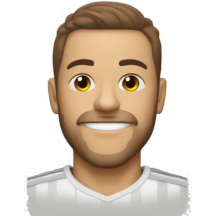 brasão do time do Flamengo emoji