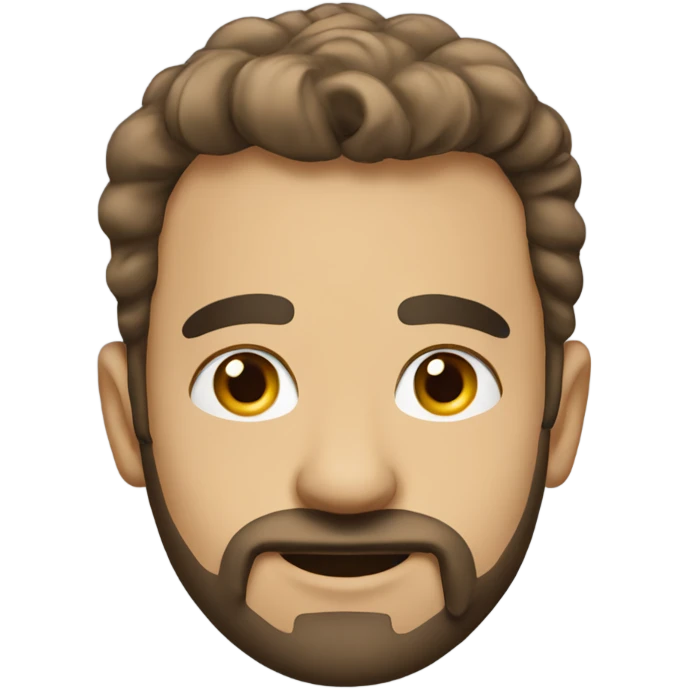 کوسه ی آبی emoji