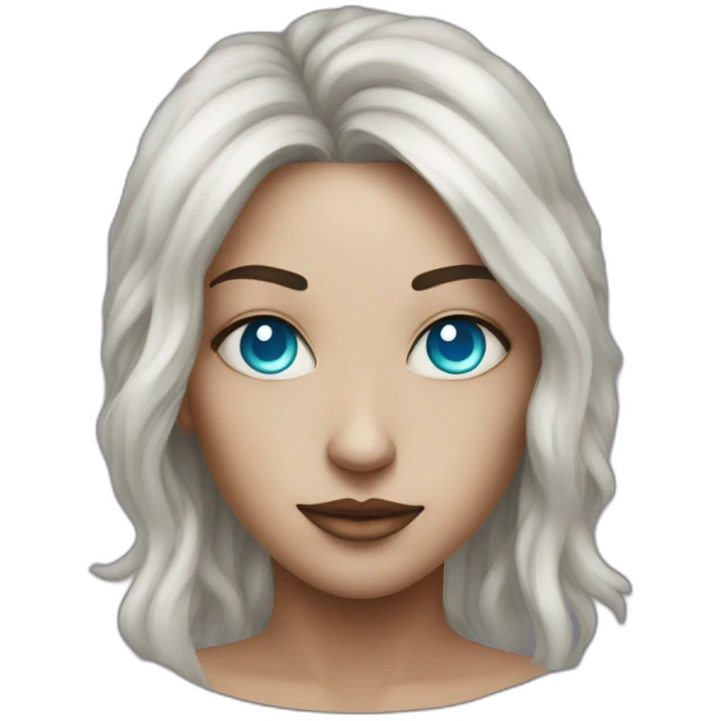 third-eye-mystic emoji