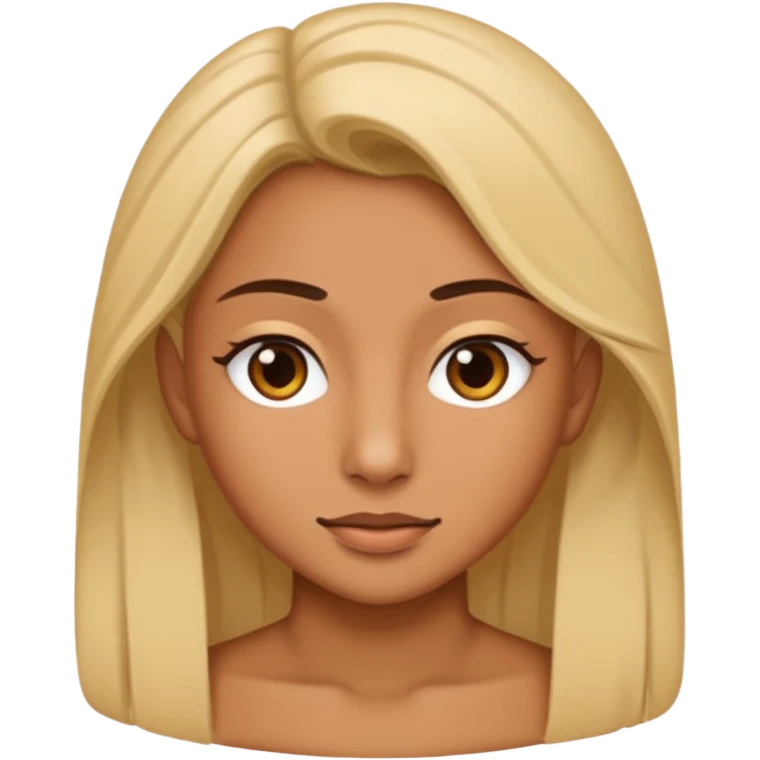 Tana emoji