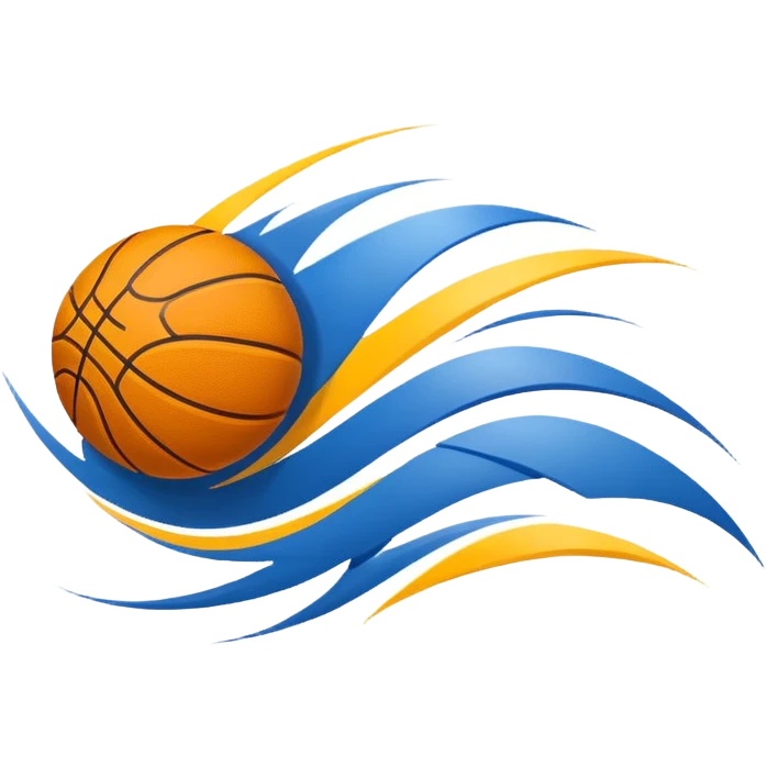 OKC thunder  emoji