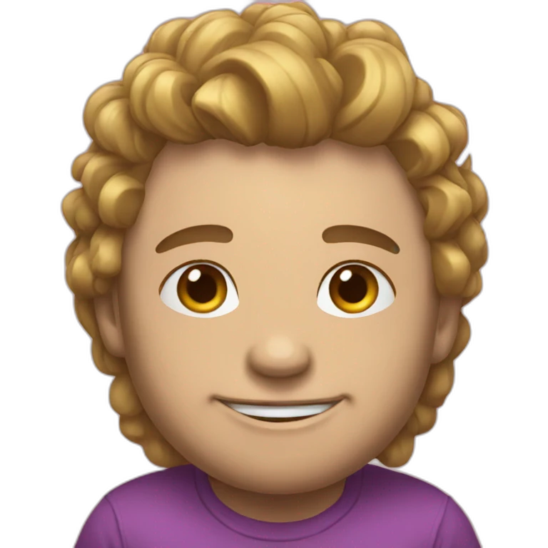 lol emoji