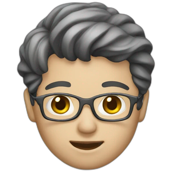 QA in progress emoji