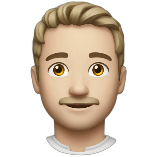 Breizh emoji