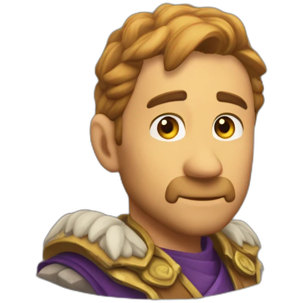 spyropoulos emoji