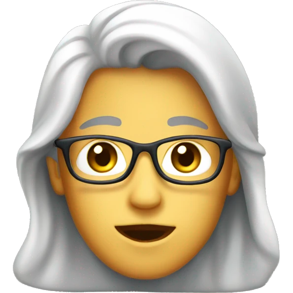 Caf emoji