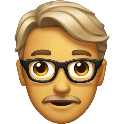design emoji