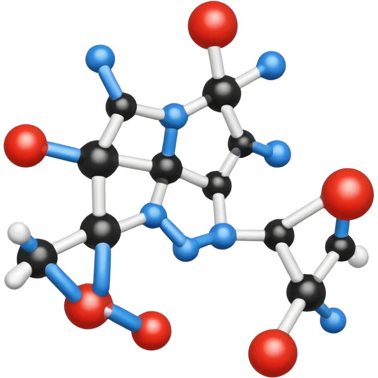 prostaglandins emoji