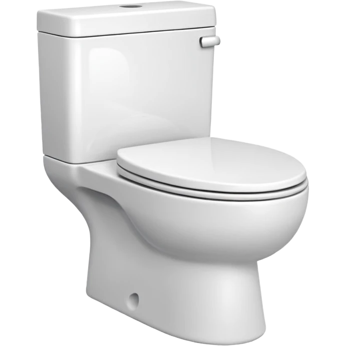 Skibbidy toilet emoji