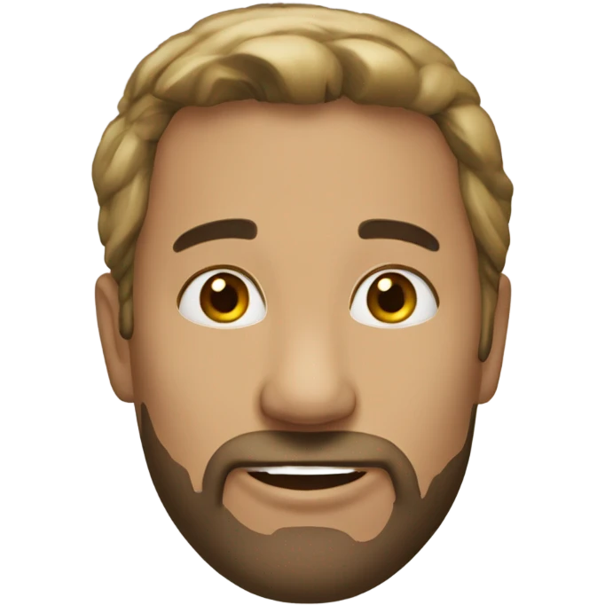 Йорк emoji
