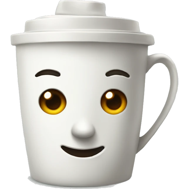Tea  emoji