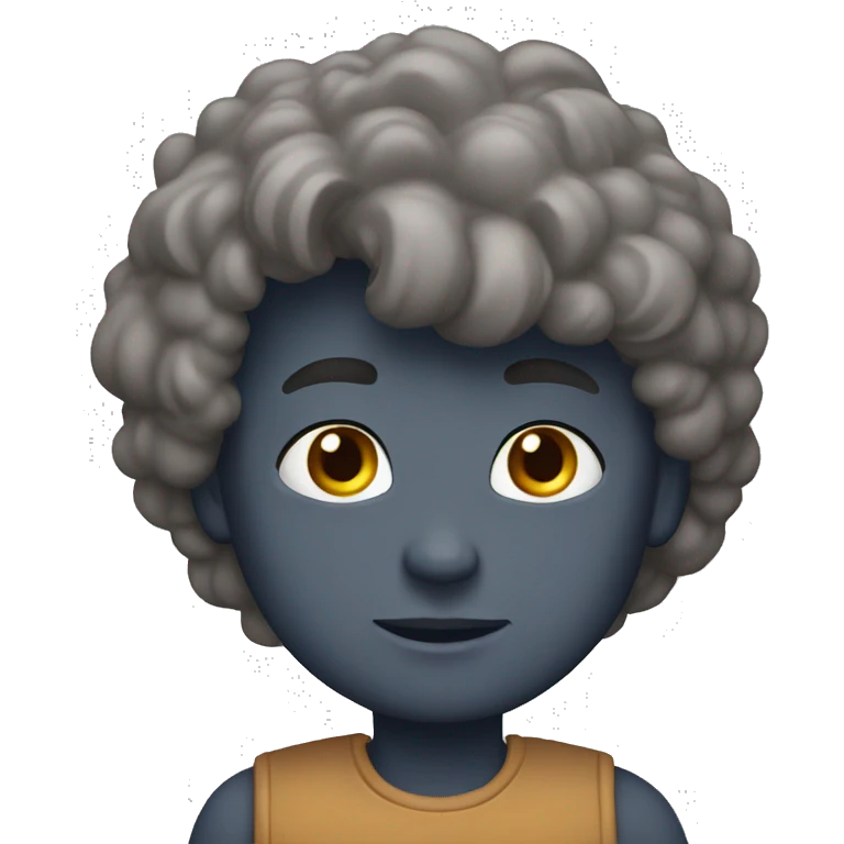 İcardi emoji
