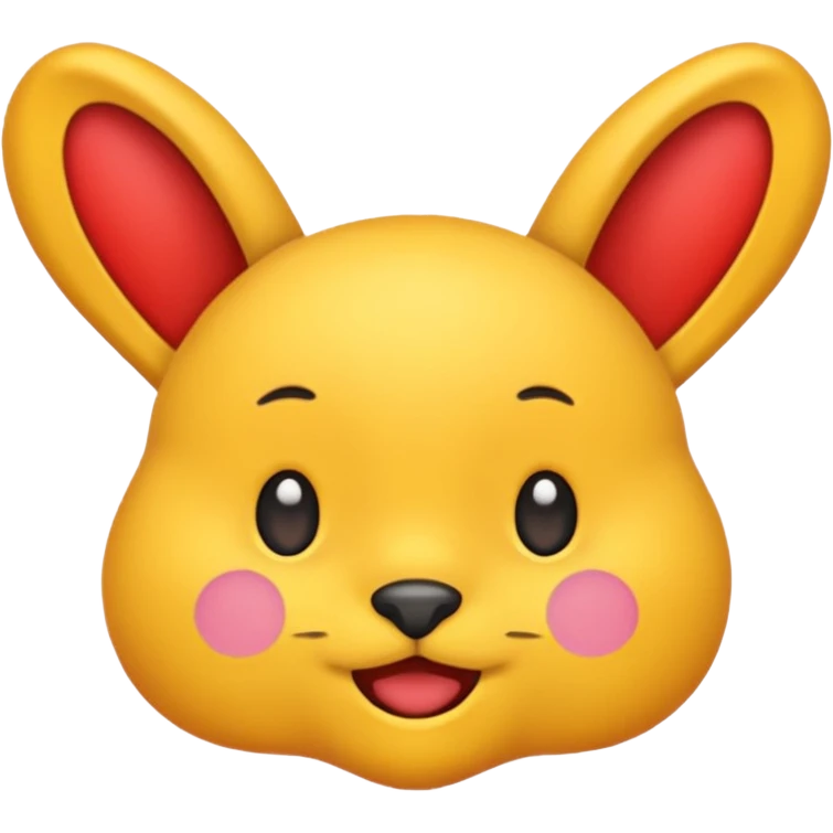 Labubu emoji  emoji