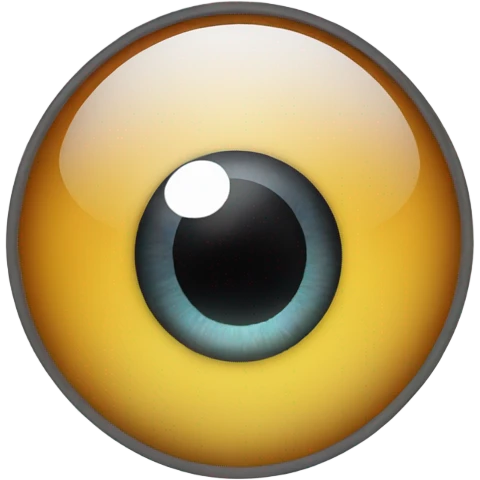 eye roll emoji