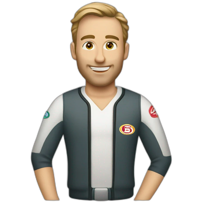 John tanner driver game san francisc emoji