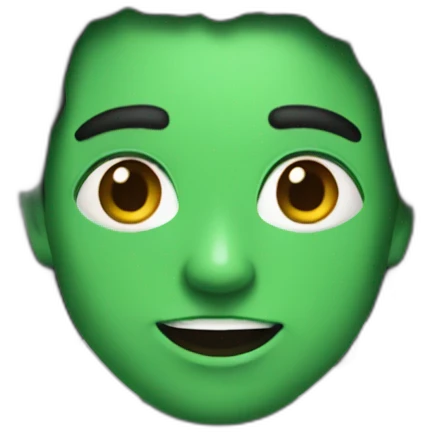 epazote emoji