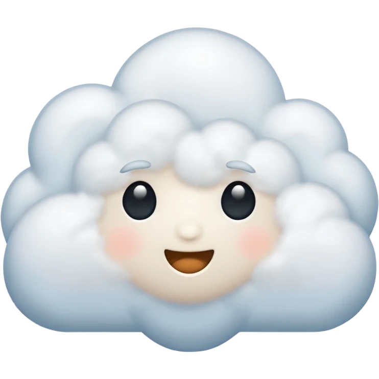 hmm emoji