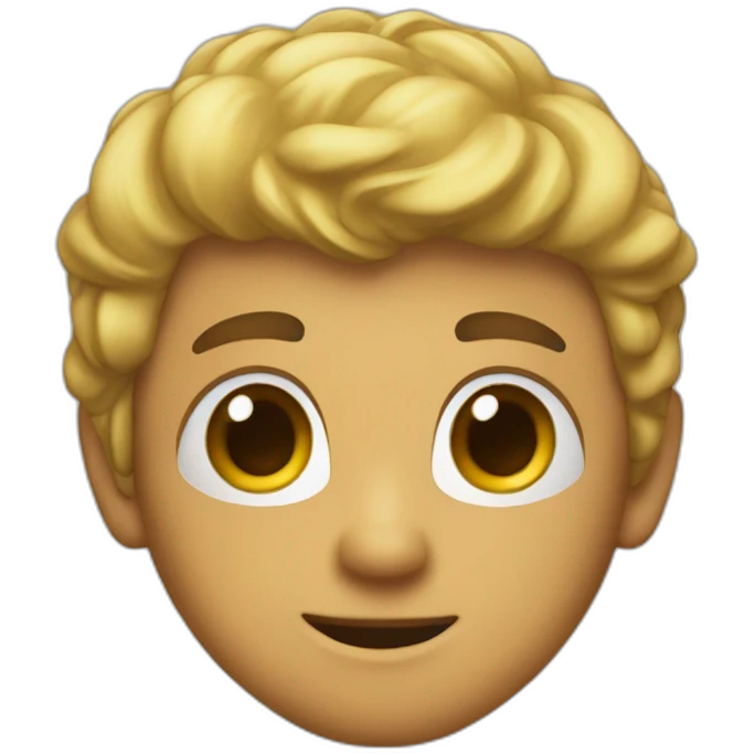 Pronote emoji