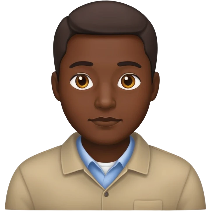 Kgf  emoji