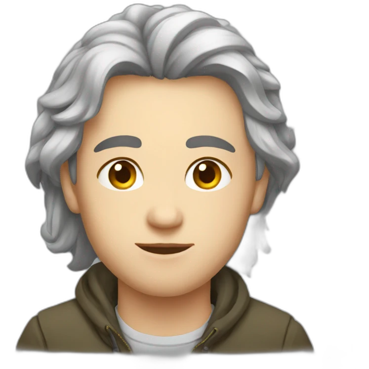 Russia emoji