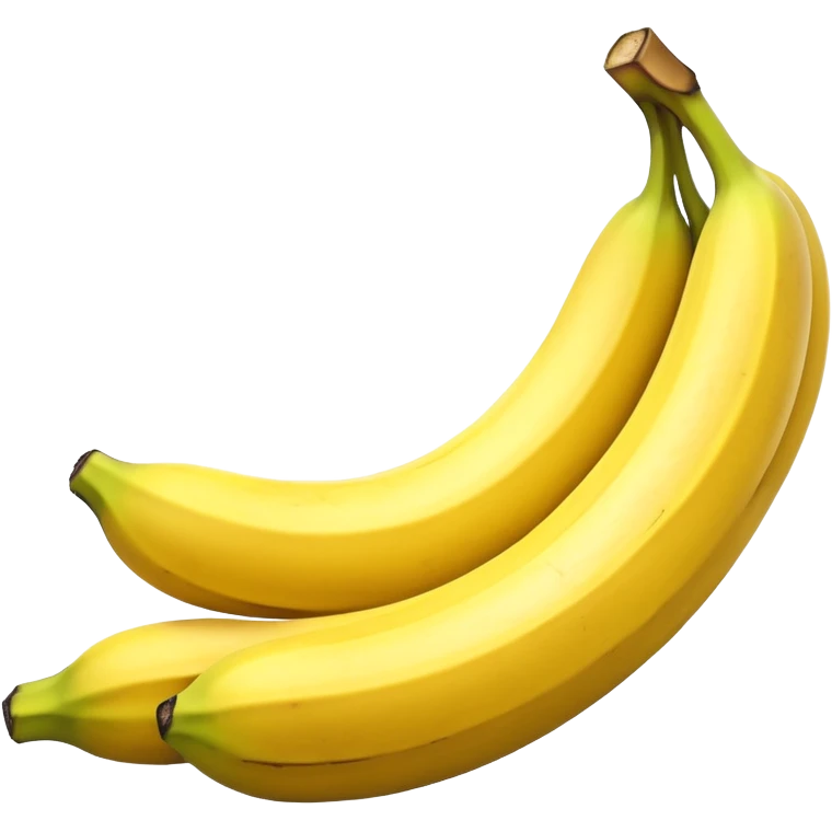 banana with veins emoji