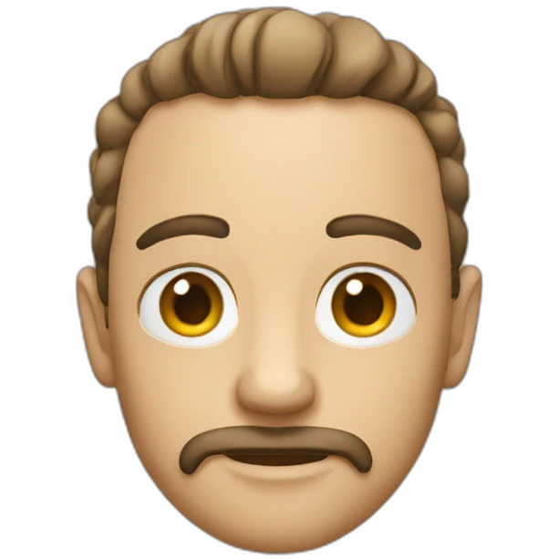 classic-mac emoji